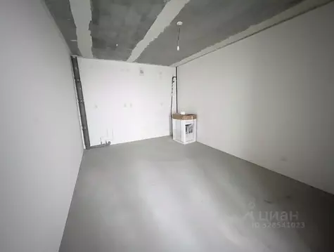 2-к кв. Ярославская область, Ярославль ул. Лескова, 21 (66.74 м)