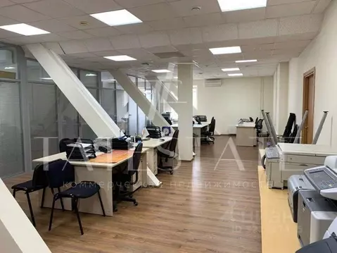 Офис в Татарстан, Казань ул. Марселя Салимжанова, 2В (144 м)