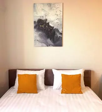 1-к кв. Самарская область, Самара Краснодонская ул., 10 (40.0 м)