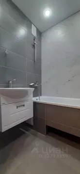 1-к кв. Марий Эл, Йошкар-Ола ул. Петрова, 15а (43.3 м)