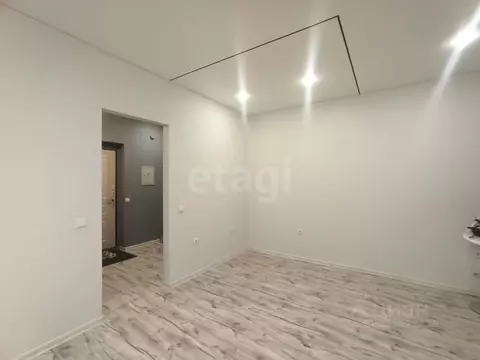 Студия Башкортостан, Стерлитамак просп. Октября, 99 (37.1 м)