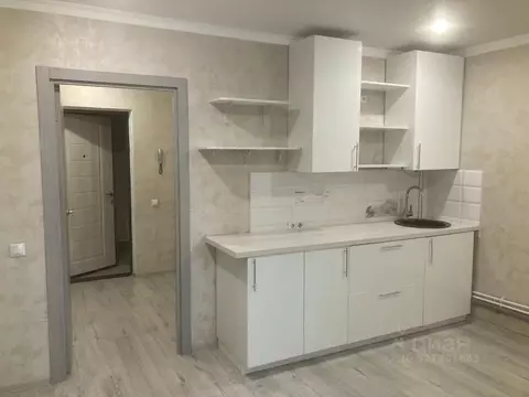 Помещение свободного назначения в Московская область, Красноармейск ...