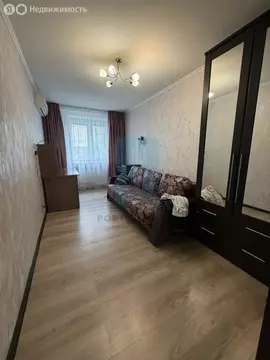 2-комнатная квартира: Подольск, проспект Юных Ленинцев, 76А (44 м)
