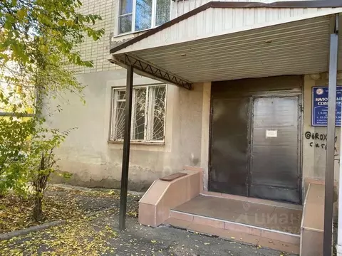 Помещение свободного назначения в Ставропольский край, Минеральные ...