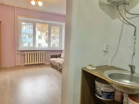 1-к кв. Новгородская область, Великий Новгород ул. Зелинского, 26 ...