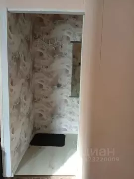 1-к кв. Карелия, Петрозаводск ул. Антикайнена, 27 (33.0 м)