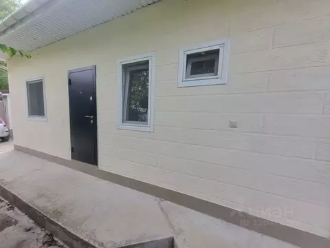 Дом в Крым, Феодосия ул. Митридатская, 4 (16 м)