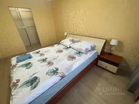 1-к кв. Коми, Воркута бул. Пищевиков, 17 (55.0 м)