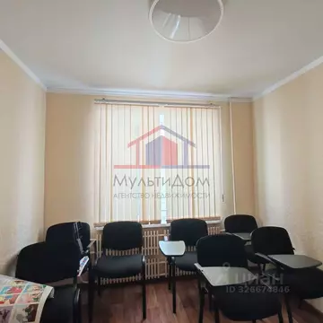 4-к кв. Белгородская область, Старый Оскол Макаренко мкр, 14к2 (90.0 ...