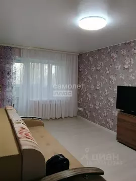 1-к кв. Московская область, Воскресенск Москворецкий мкр, ул. ...