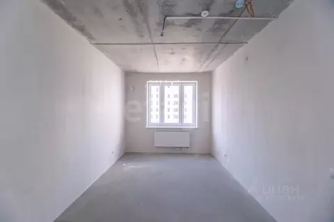 3-к кв. Тюменская область, Тюмень Новгородская ул., 14 (86.0 м)