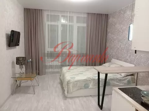 Студия Архангельская область, Северодвинск Корабельная ул., 13 (25.0 ...