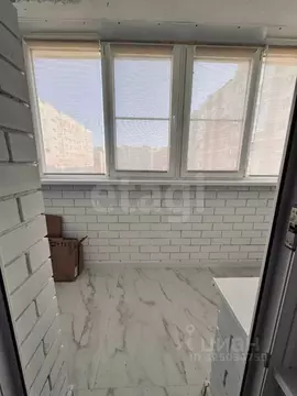 Студия Владимирская область, Ковров Лиственная ул., 80 (21.1 м)