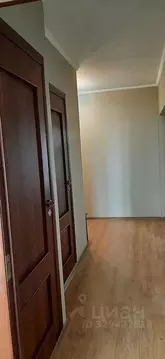 2-к кв. Москва ул. Академика Комарова, 3к2 (57.0 м)