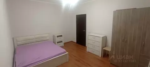 1-к кв. Московская область, Домодедово Южный мкр, ул. Курыжова, 9 ...