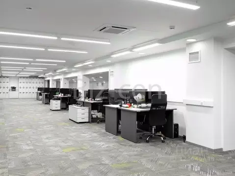 Офис в Москва Цветной бул., 30С1 (848 м)