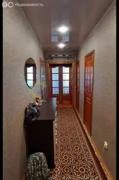 2-комнатная квартира: Ейск, улица Плеханова, 16 (67.3 м)