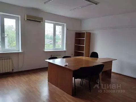 Офис в Краснодарский край, Краснодар Хлопчато-бумажный Комбинат мкр, ...