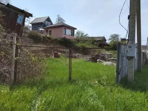Участок в Севастополь Северный Бриз садовое товарищество, 2-я линия ...