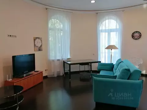 2-к кв. Московская область, Мытищи городской округ, д. Терпигорьево ...