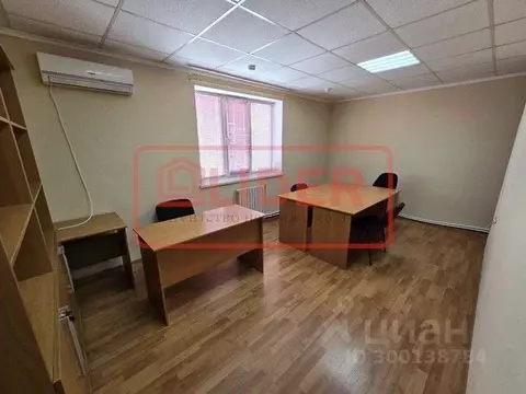 Офис в Севастополь ул. Воронина, 10 (20 м)