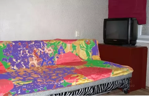 Комната Башкортостан, Уфа ул. Минигали Губайдуллина, 19/4 (20.0 м)