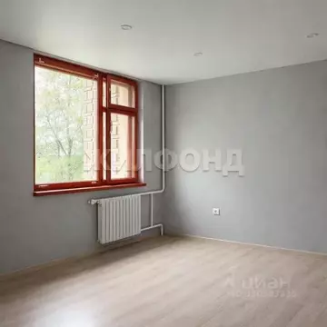 Комната Новосибирская область, Новосибирск Сухарная ул., 70 (13.6 м)