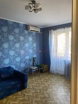 Студия Ростовская область, Волгодонск Степная ул., 79А (24.1 м)