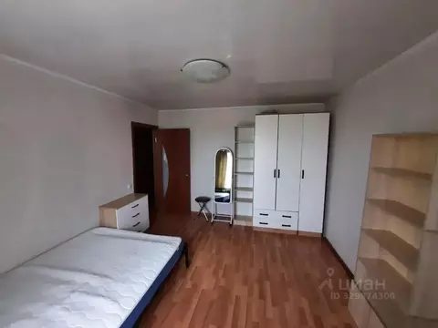 Комната Москва Туристская ул., 13К1 (14.0 м)