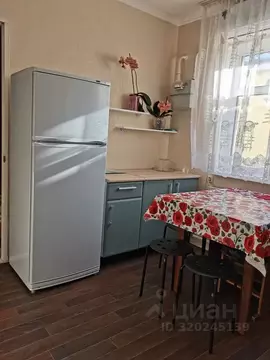 Дом в Краснодарский край, Анапа муниципальный округ, Благовещенская ...