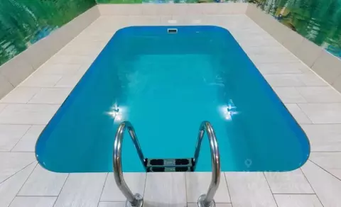 Дом в Башкортостан, Уфа городской округ, д. Князево ул. Кирова, 21 ...