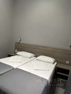 Комната Чеченская республика, Грозный просп. В.В. Путина, 8