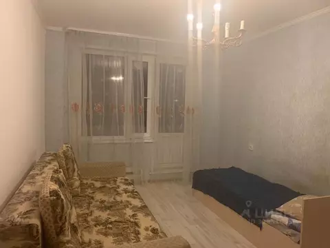 Комната Москва Широкая ул., 17К2 (20.0 м)