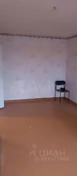 1-к кв. Свердловская область, Новоуральск ул. Ленина, 124 (30.0 м)