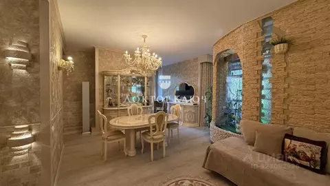 2-к кв. Новосибирская область, Новосибирск Кедровая ул., 69 (73.7 м)