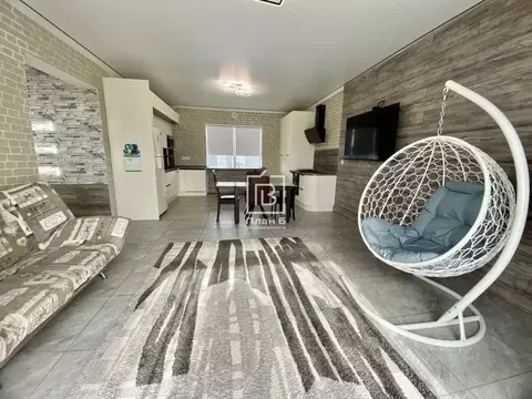 Дом в Калужская область, Калуга городской округ, д. Мстихино ул. ...