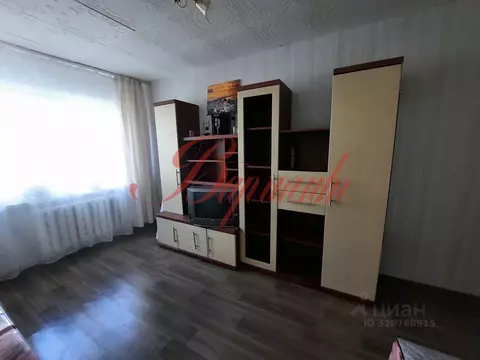 Комната Архангельская область, Северодвинск ул. Серго Орджоникидзе, 28 ...