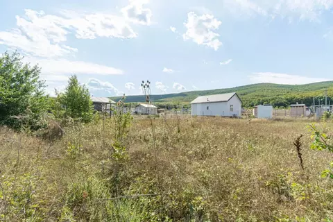 Участок в Севастополь с. Гончарное, ул. Раздольная (7.93 сот.)