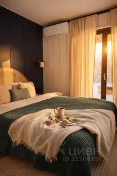 Дом в Московская область, Серпухов городской округ, Верхнее Шахлово-1 ...