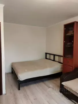 1-к кв. Москва ул. Яблочкова, 37Б (34.0 м)