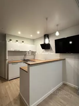 Студия Башкортостан, Уфимский район, Зубовский сельсовет, с. Зубово ...