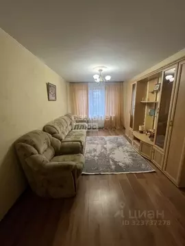 3-к кв. Рязанская область, Рязань Песочня тер., ул. Тимакова, 5 (65.0 ...