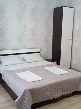 1-к кв. Северная Осетия, Владикавказ ул. Генерала Плиева, 6-12 (40.0 ...