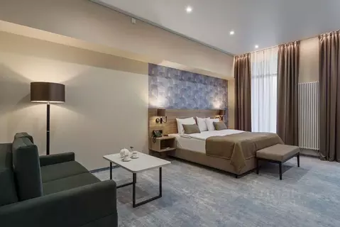 Комната Воронежская область, Воронеж Тихий Дон СНТ, аллея Кленовая, 6 ...