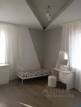 Комната Крым, Судак ул. Южнобережная, 6