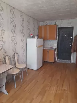 Комната Белгородская область, Старый Оскол Горняк мкр, 18 (18.0 м)