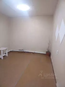 Помещение свободного назначения в Свердловская область, Березовский ...