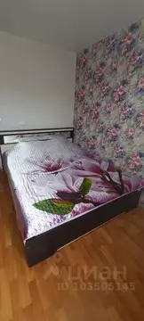 2-к кв. Марий Эл, Йошкар-Ола ул. Карла Либкнехта, 65 (52.0 м)