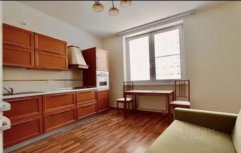 3-к кв. Свердловская область, Екатеринбург ул. Юмашева, 15 (90.0 м)