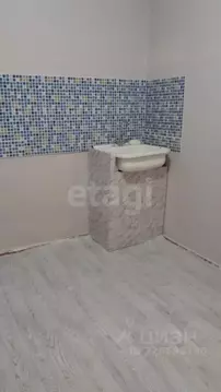 1-к кв. Оренбургская область, Оренбург ул. Родимцева, 1 (33.0 м)